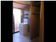 52 Senecio Lane, Beeliar WA 6164