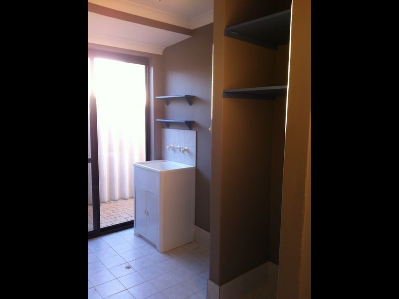 52 Senecio Lane, Beeliar WA 6164