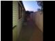 52 Senecio Lane, Beeliar WA 6164