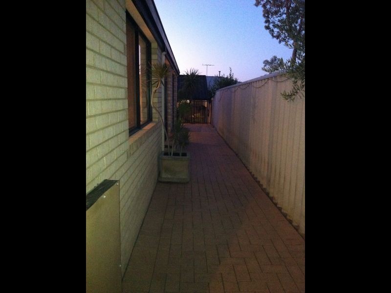 52 Senecio Lane, Beeliar WA 6164