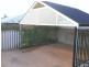 52 Senecio Lane, Beeliar WA 6164
