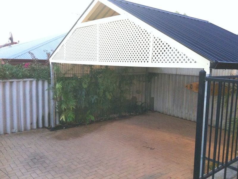 52 Senecio Lane, Beeliar WA 6164