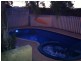 52 Senecio Lane, Beeliar WA 6164