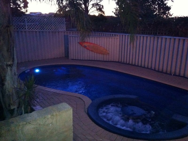 52 Senecio Lane, Beeliar WA 6164