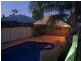 52 Senecio Lane, Beeliar WA 6164