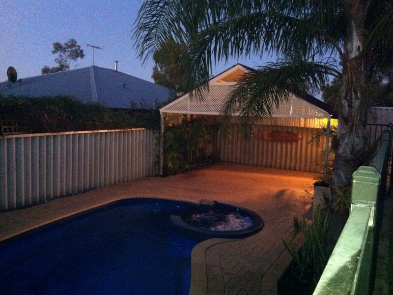 52 Senecio Lane, Beeliar WA 6164