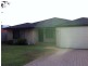52 Senecio Lane, Beeliar WA 6164