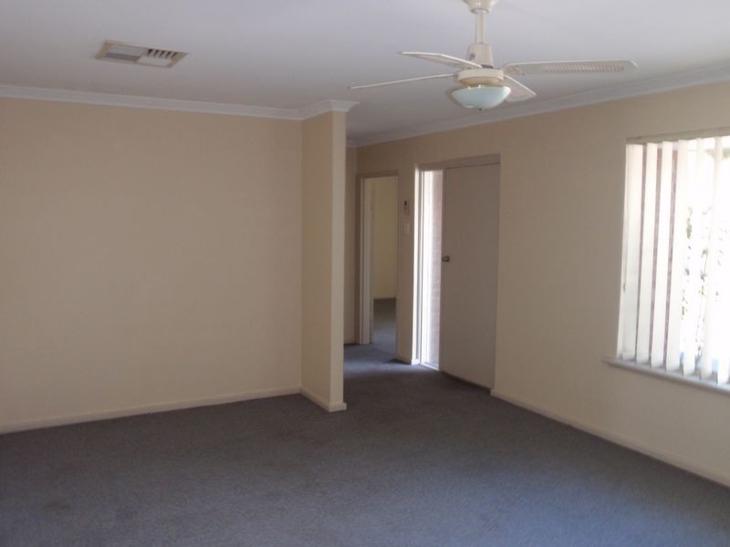 Hamilton Hill WA 6163