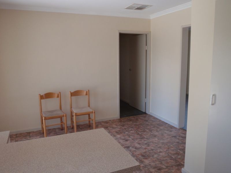 Hamilton Hill WA 6163