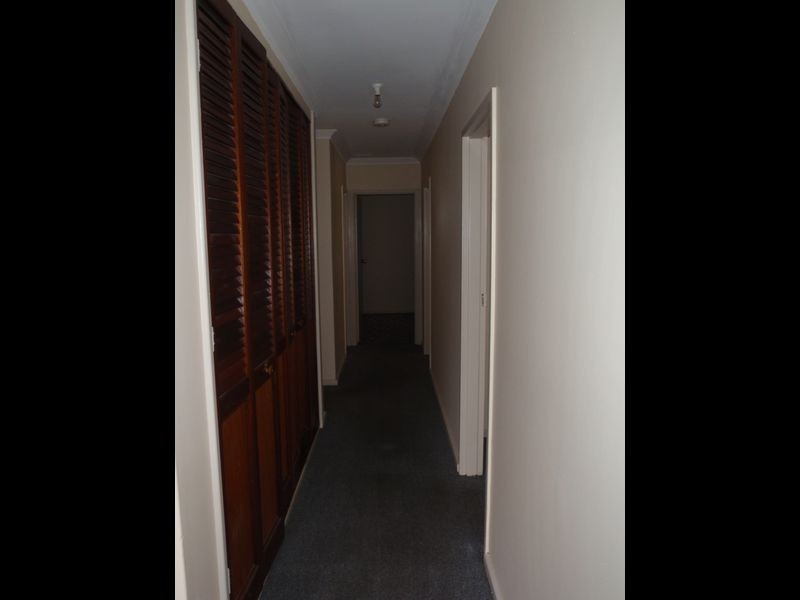 Hamilton Hill WA 6163