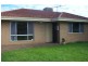 17 O’Connell Street, Hamilton Hill WA 6163