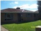 17 O’Connell Street, Hamilton Hill WA 6163