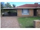 17 O’Connell Street, Hamilton Hill WA 6163