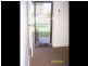 17 O’Connell Street, Hamilton Hill WA 6163