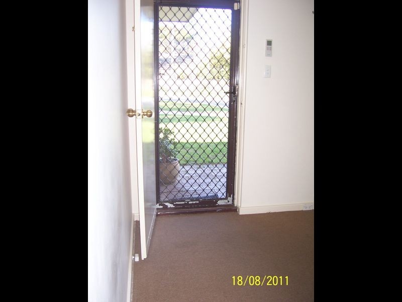 17 O’Connell Street, Hamilton Hill WA 6163