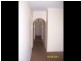 17 O’Connell Street, Hamilton Hill WA 6163