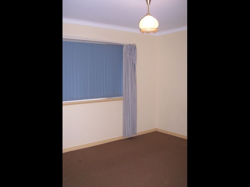 17 O’Connell Street, Hamilton Hill WA 6163