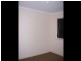 17 O’Connell Street, Hamilton Hill WA 6163