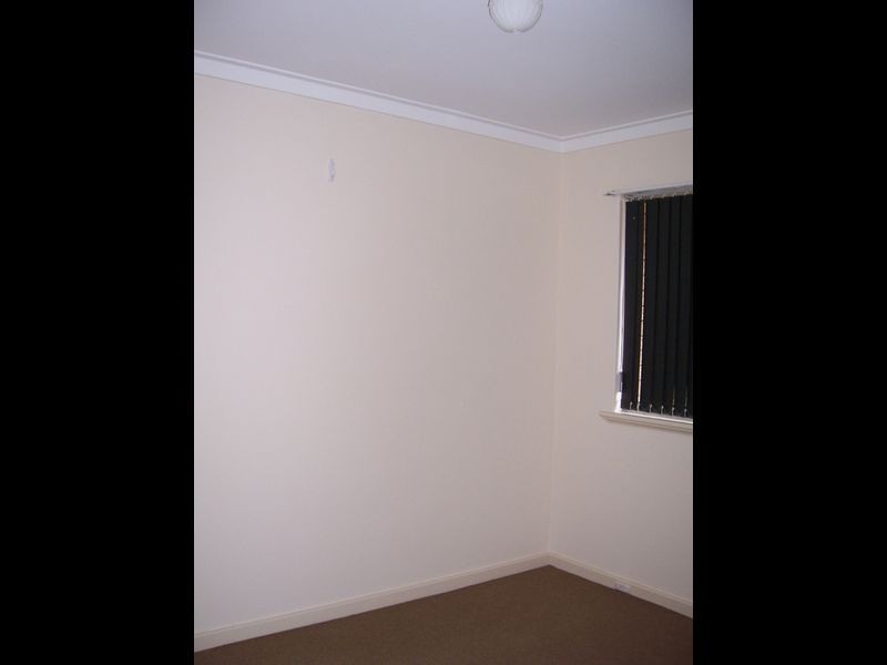 17 O’Connell Street, Hamilton Hill WA 6163