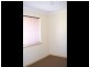 17 O’Connell Street, Hamilton Hill WA 6163