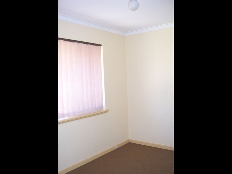 17 O’Connell Street, Hamilton Hill WA 6163