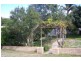17 O’Connell Street, Hamilton Hill WA 6163