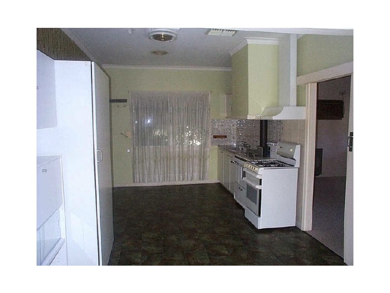 24 Starling Street, Hamilton Hill WA 6163