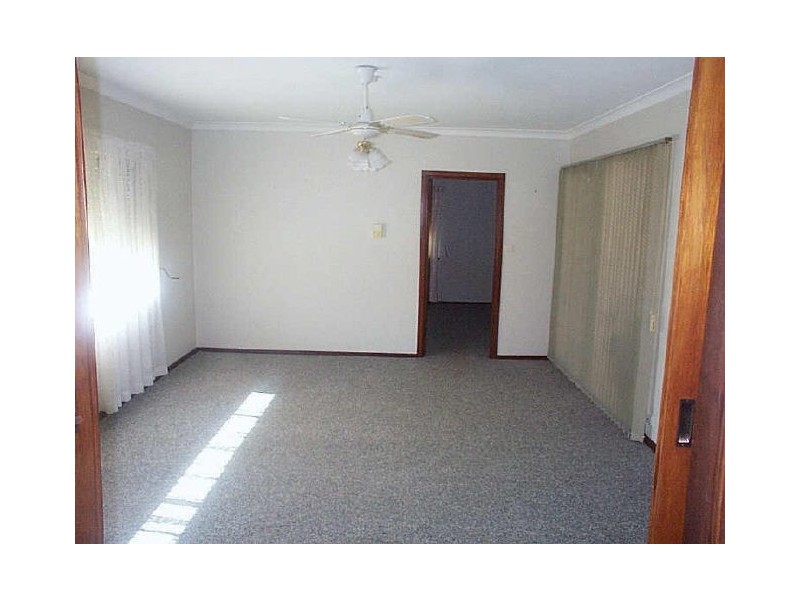 24 Starling Street, Hamilton Hill WA 6163