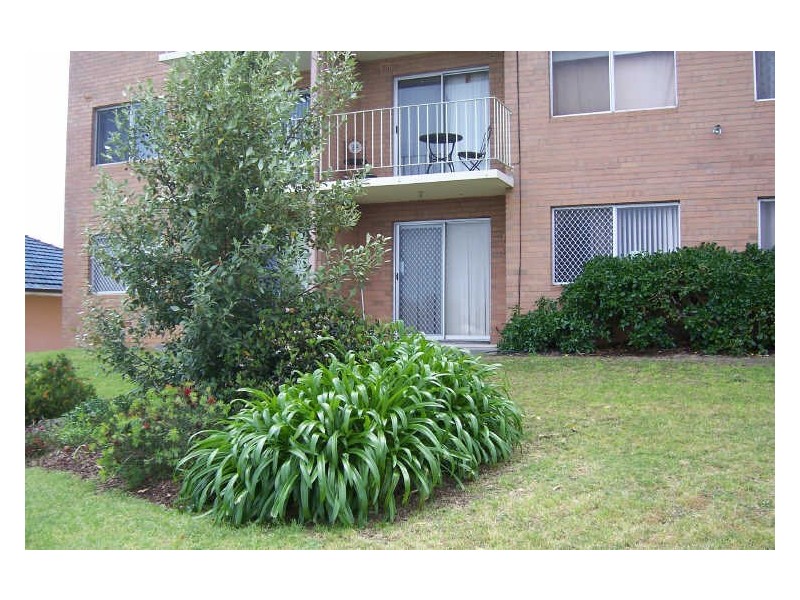 4/150 Healy Road, Hamilton Hill WA 6163