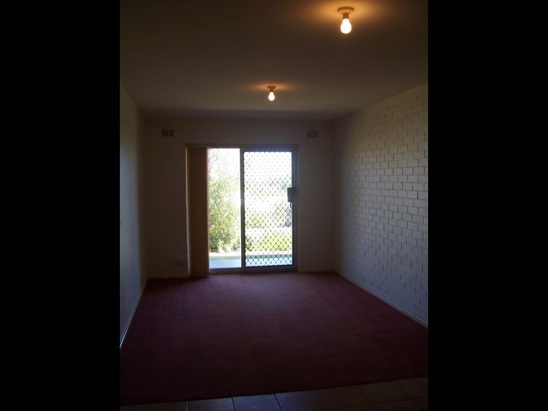 4/150 Healy Road, Hamilton Hill WA 6163