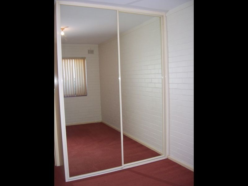 4/150 Healy Road, Hamilton Hill WA 6163