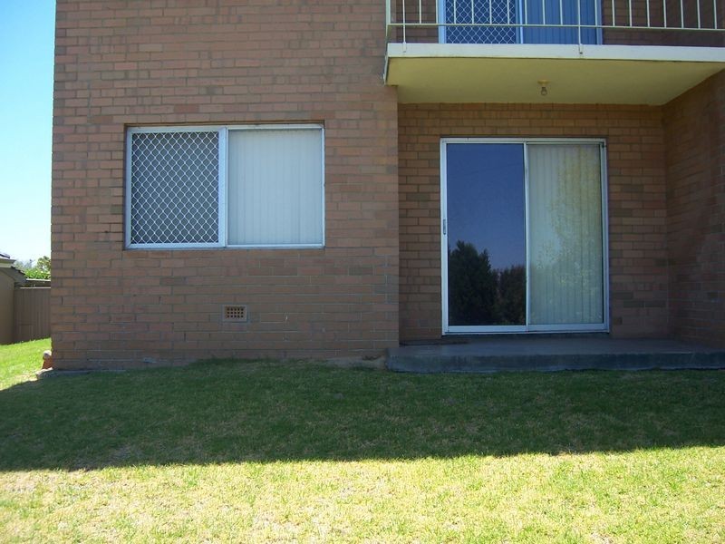 4/150 Healy Road, Hamilton Hill WA 6163