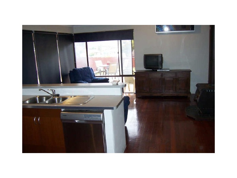 3 Conigrave Road, Yangebup WA 6164