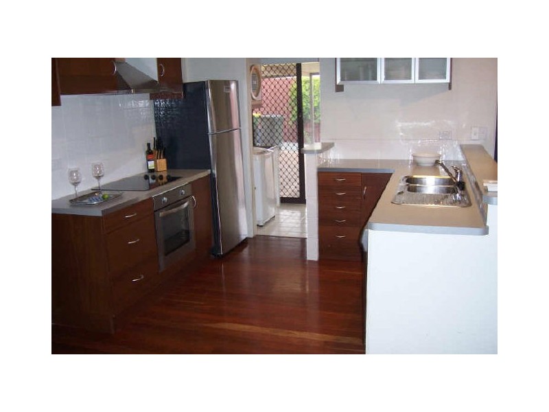 3 Conigrave Road, Yangebup WA 6164