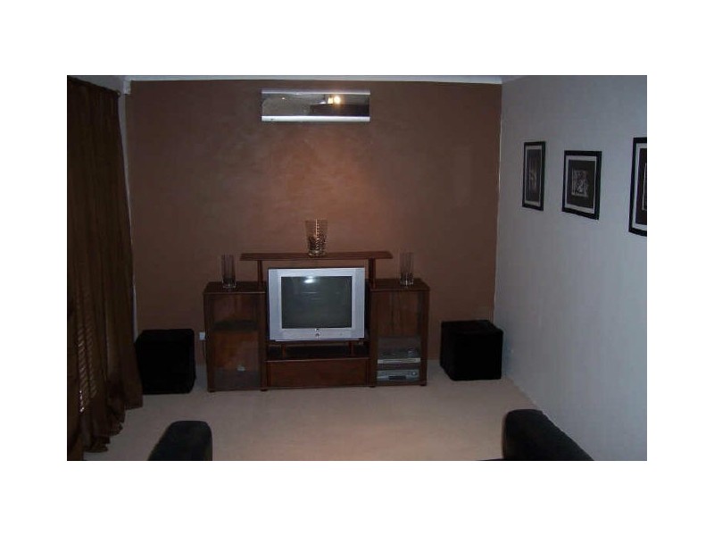 3 Conigrave Road, Yangebup WA 6164