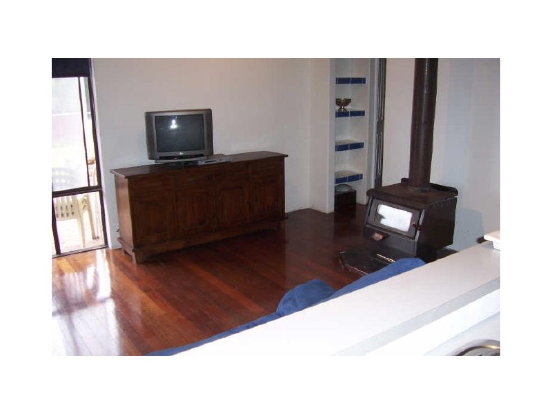 3 Conigrave Road, Yangebup WA 6164