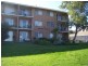 11/150 Healy Road, Hamilton Hill WA 6163