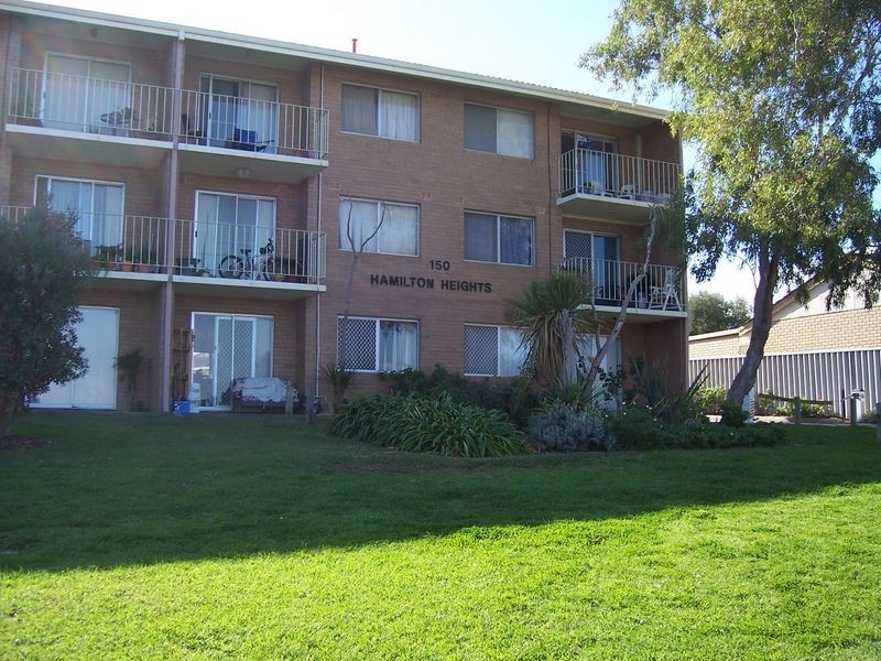 11/150 Healy Road, Hamilton Hill WA 6163