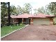 7 Protector Grove, Roleystone WA 6111