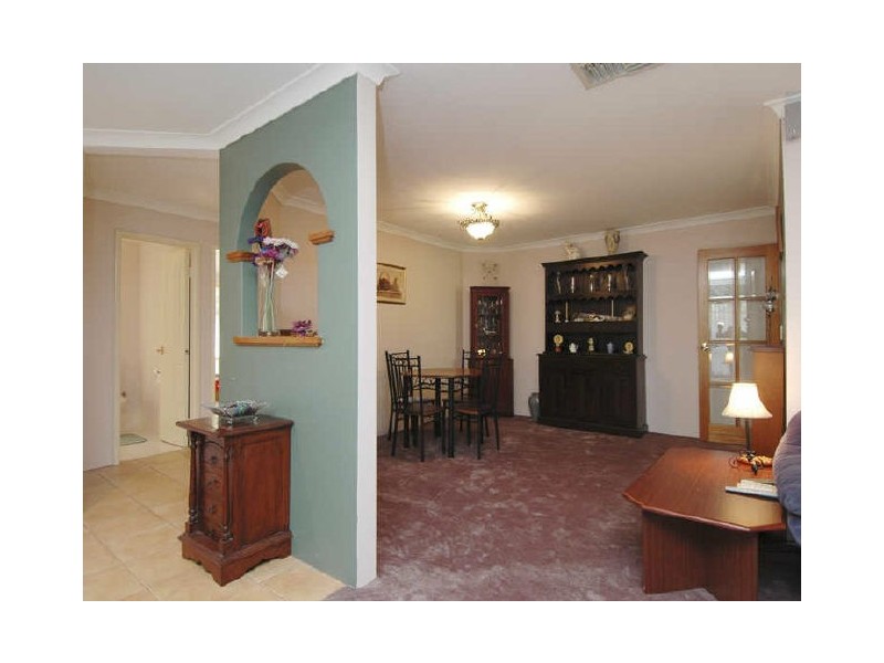 7 Protector Grove, Roleystone WA 6111