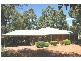 43B Tyers Road, Roleystone WA 6111