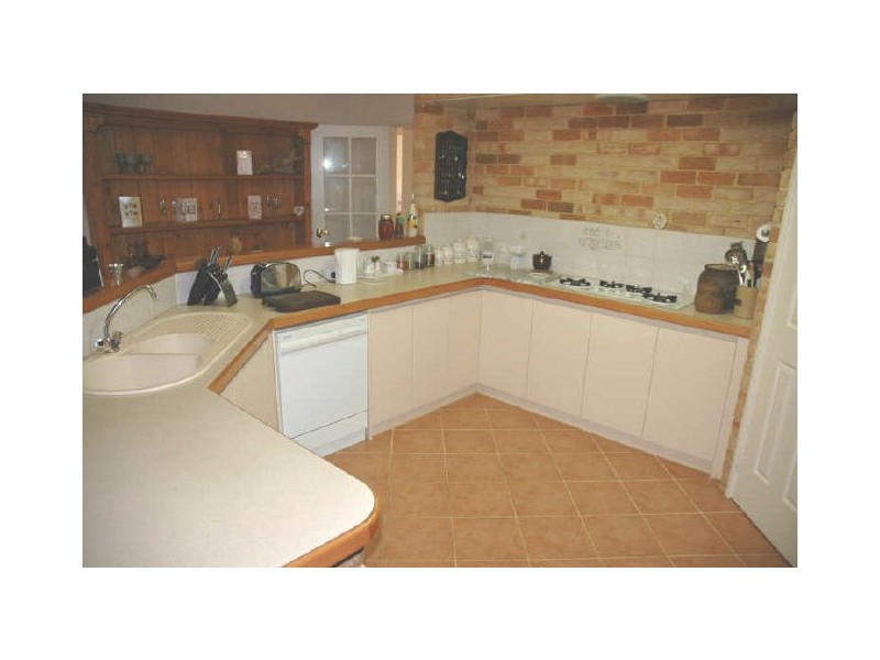 43B Tyers Road, Roleystone WA 6111