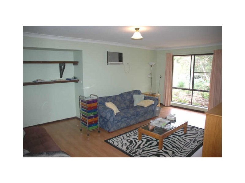 43B Tyers Road, Roleystone WA 6111