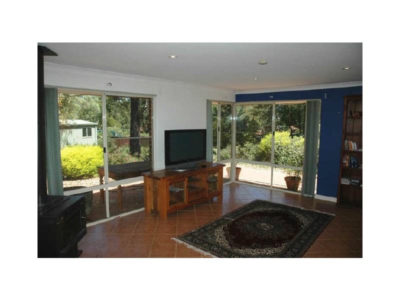 43B Tyers Road, Roleystone WA 6111