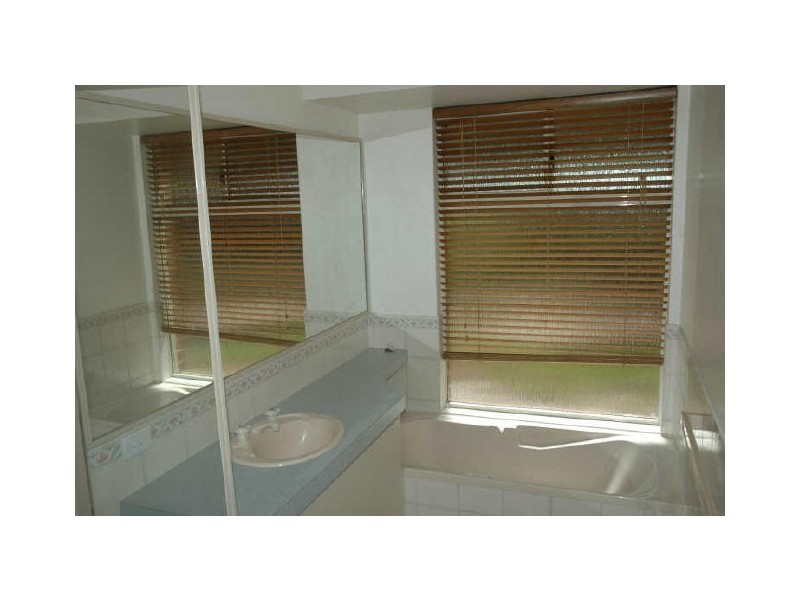 43B Tyers Road, Roleystone WA 6111