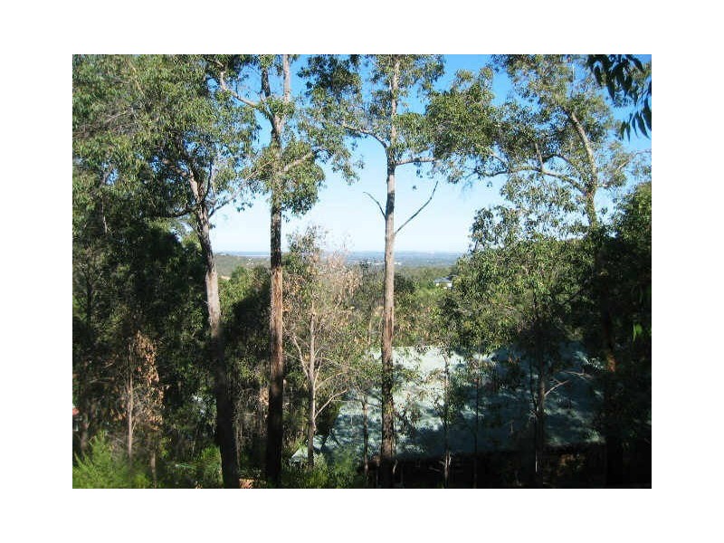 11 Mann Place, Roleystone WA 6111