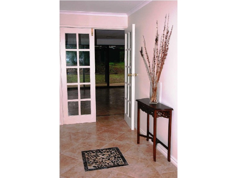 30 Mackie Road, Roleystone WA 6111