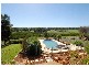 10 Raeburn Road, Roleystone WA 6111