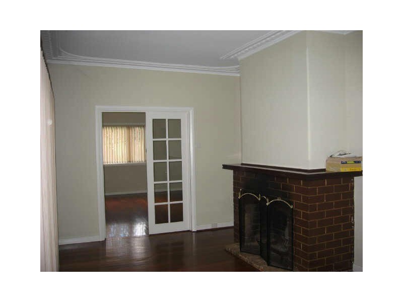 290 Peet Road, Roleystone WA 6111