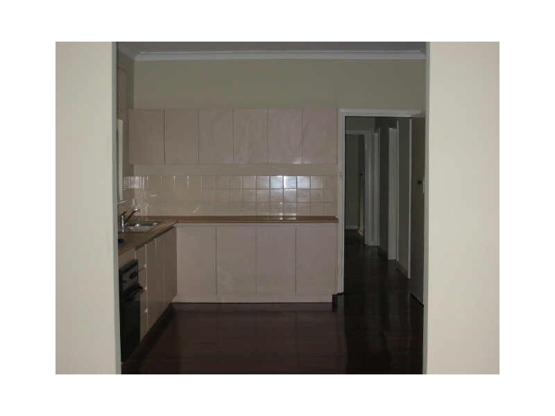 290 Peet Road, Roleystone WA 6111